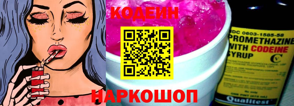 Заводоуковск  Кодеин Purple Drank  купить наркотики цена  Вход с VPN 