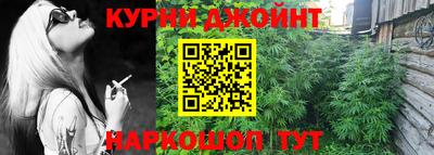кокаин колумбия Ливны