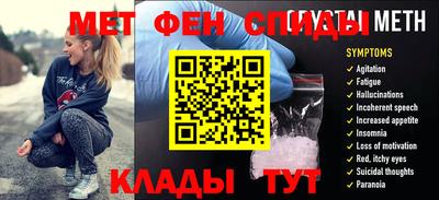 кокаин колумбия Ливны
