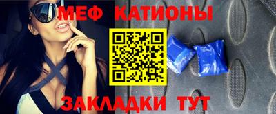 кокаин колумбия Ливны