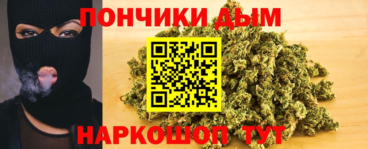 Шишки марихуана тримм  Конопля марихуана  Вход с VPN  Заводоуковск  Канабис MAZAR 